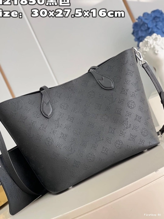 Firstbag ru VUITTON LOUIS MM BLOSSOM 0801